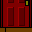 ドア